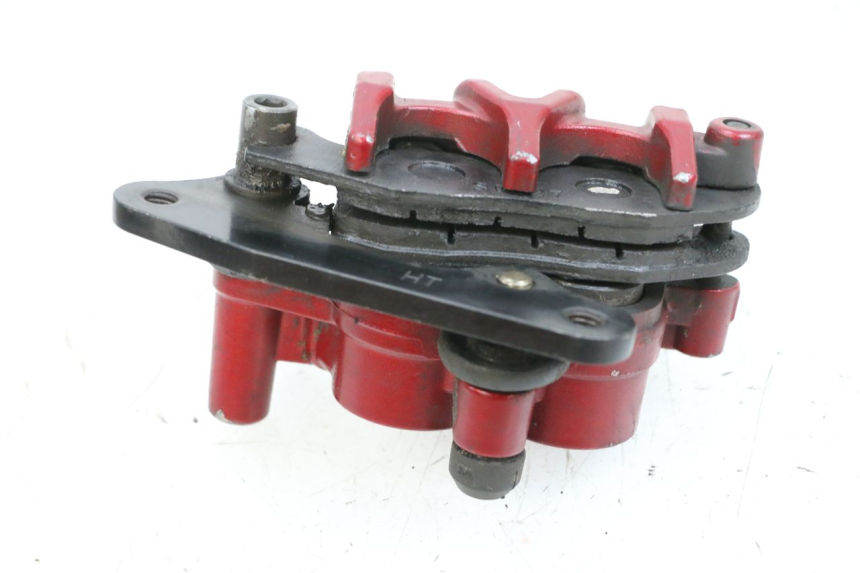 photo de PINZA FRENO ANTERIORE  MAG POWER BOMBERS 4T 50 (2016 - 2026) - Dettaglio del componente