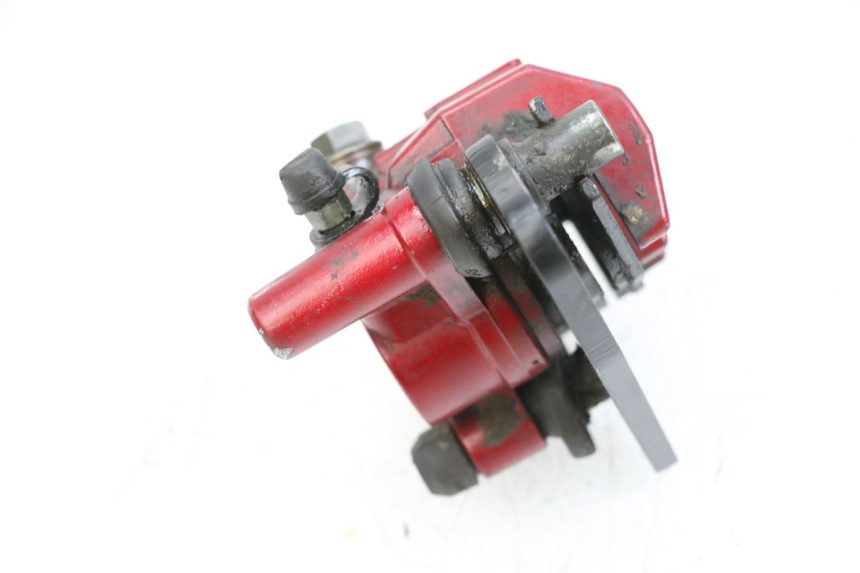 photo de PINZA FRENO ANTERIORE  MAG POWER BOMBERS 4T 50 (2016 - 2026) - Altra angolazione