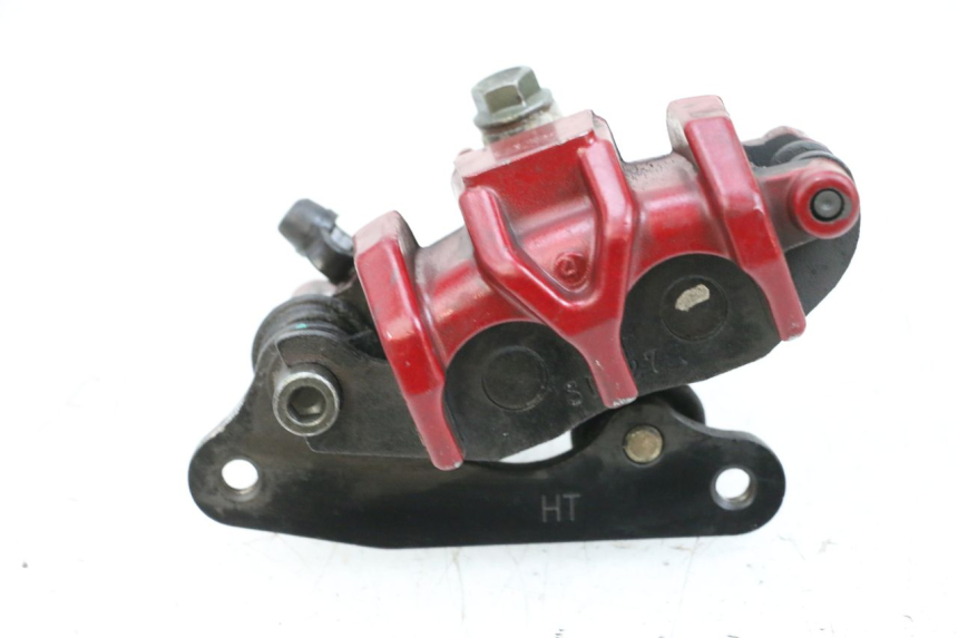 photo de PINZA FRENO ANTERIORE  MAG POWER BOMBERS 4T 50 (2016 - 2026) - Vista d'insieme del prodotto