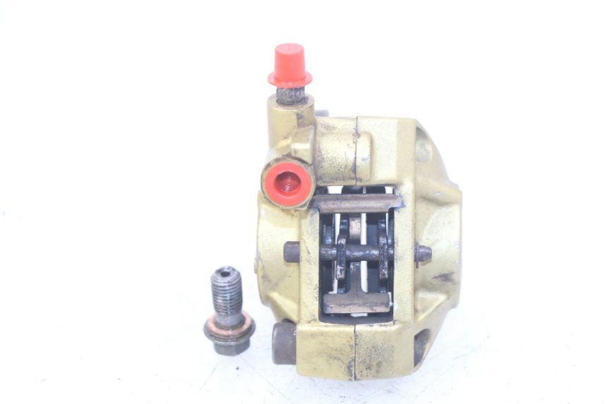 photo de PINZA FRENO ANTERIORE MBK BOOSTER NEXT GENERATION 50 (1995 - 1998)