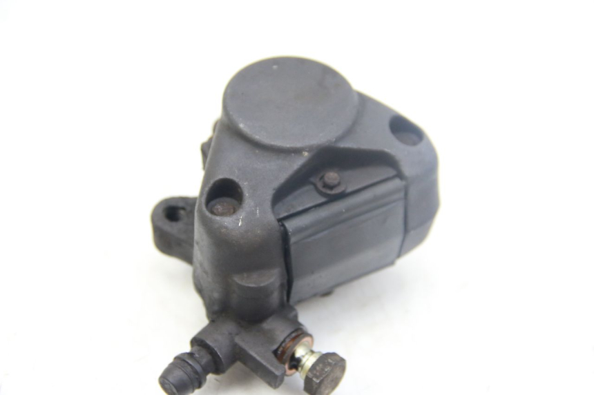 photo de PINZA FRENO ANTERIORE MBK BOOSTER SPIRIT 50 (1999 - 2003)