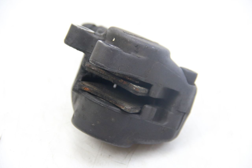 photo de PINZA FRENO ANTERIORE MBK BOOSTER SPIRIT 50 (1999 - 2003)