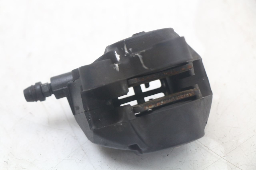 photo de PINZA FRENO ANTERIORE MBK BOOSTER SPIRIT 50 (2004 - 2017)