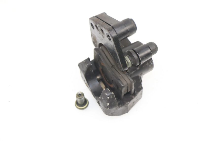 photo de PINZA FRENO ANTERIORE TNT MOTOR BOSTON 4T 50 (2018 - 2025) - Dettaglio del componente