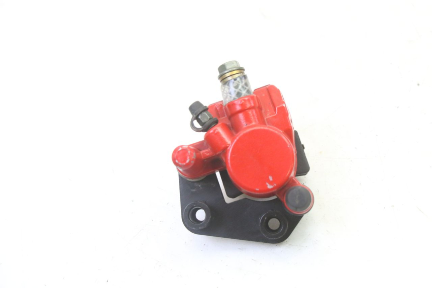 photo de PINZA FRENO ANTERIORE  MOTRON BREEZY 4T 50 (2021 - 2025)