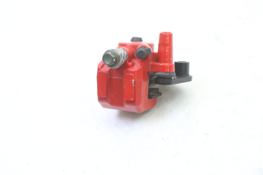 photo de PINZA FRENO ANTERIORE  MOTRON BREEZY 4T 50 (2021 - 2025)