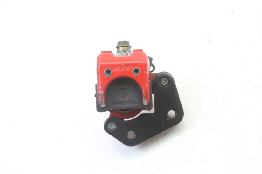 photo de PINZA FRENO ANTERIORE  MOTRON BREEZY 4T 50 (2021 - 2025)