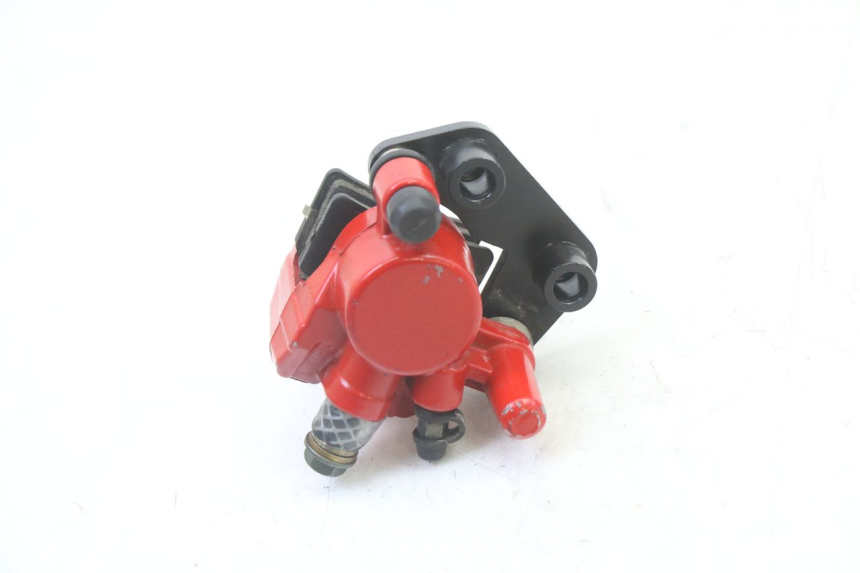 photo de PINZA FRENO ANTERIORE  MOTRON BREEZY 4T 50 (2021 - 2025)