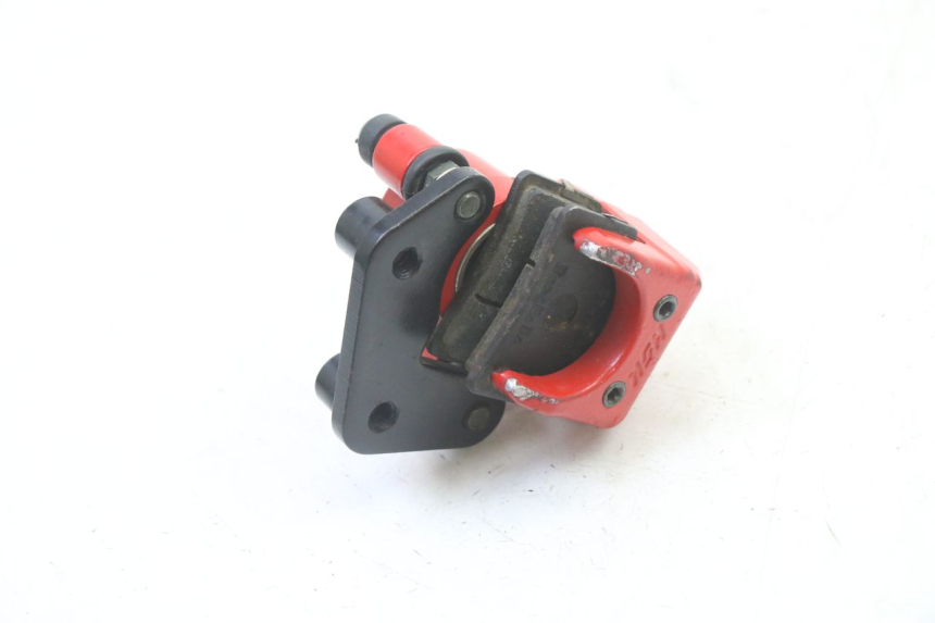 photo de PINZA FRENO ANTERIORE  MOTRON BREEZY 4T 50 (2021 - 2025)