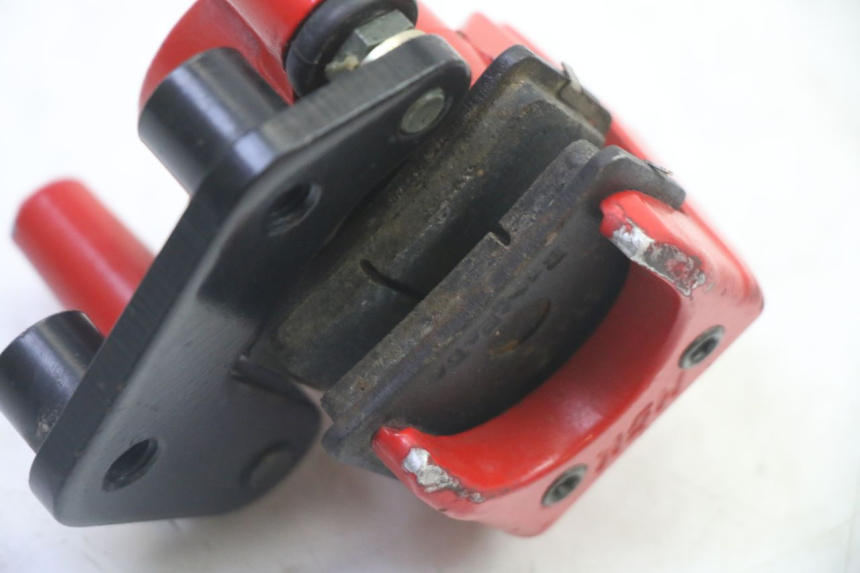 photo de PINZA FRENO ANTERIORE  MOTRON BREEZY 4T 50 (2021 - 2025)