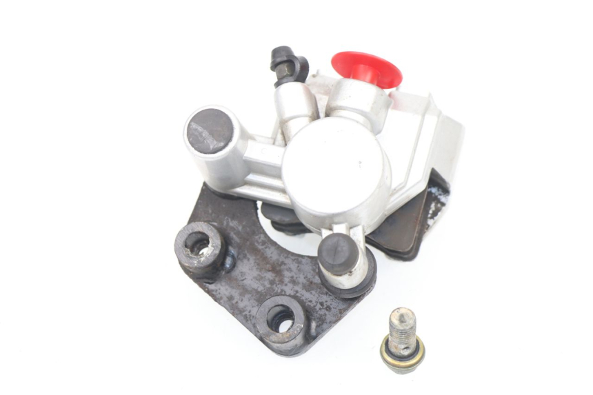 photo de Pinza freno anteriore BAOTIAN BT 49 QT-9 50 (2006 - 2010)