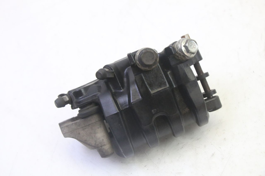 photo de PINZA FRENO ANTERIORE SUZUKI BURGMAN 125 (2007 - 2014)