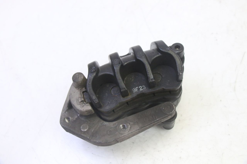 photo de PINZA FRENO ANTERIORE SUZUKI BURGMAN 125 (2007 - 2014)