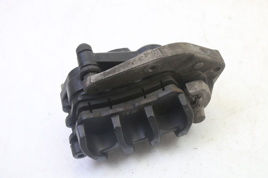 photo de PINZA FRENO ANTERIORE SUZUKI BURGMAN 125 (2007 - 2014)