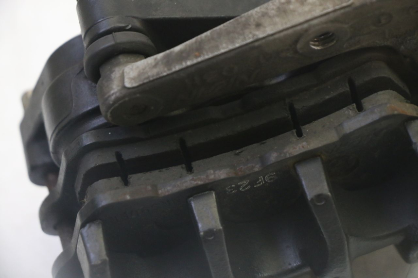 photo de PINZA FRENO ANTERIORE SUZUKI BURGMAN 125 (2007 - 2014)