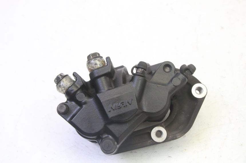 photo de PINZA FRENO ANTERIORE SUZUKI BURGMAN 125 (2007 - 2014)