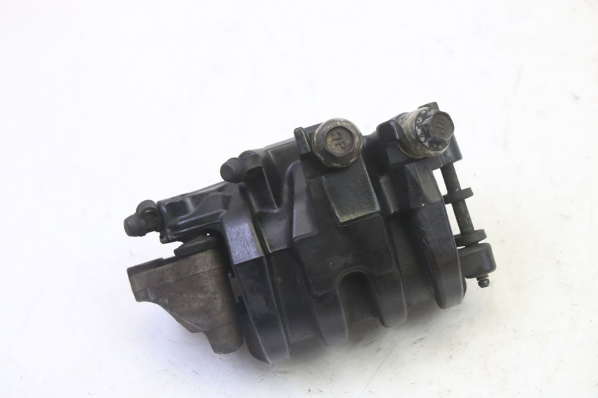 photo de PINZA FRENO ANTERIORE SUZUKI BURGMAN 125 (2007 - 2014)