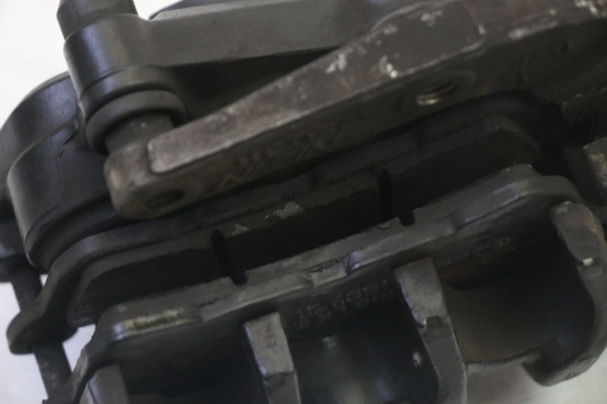 photo de PINZA FRENO ANTERIORE SUZUKI BURGMAN 125 (2007 - 2014)