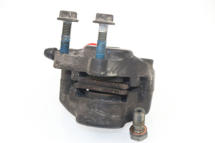 photo de PINZA FRENO ANTERIORE YAMAHA BW'S 50 (2004 - 2017)