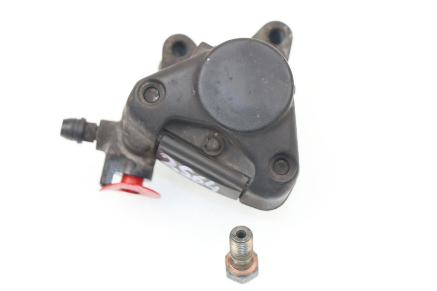 photo de PINZA FRENO ANTERIORE YAMAHA BW'S 50 (2004 - 2017)