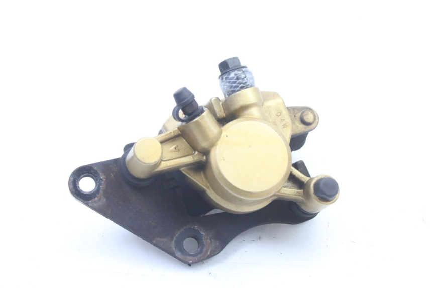 photo de PINZA FRENO ANTERIORE YAMAHA BW'S BWS 125 (2010 - 2013)