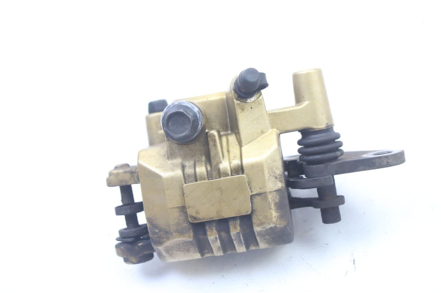 photo de PINZA FRENO ANTERIORE YAMAHA BW'S BWS 125 (2010 - 2013)
