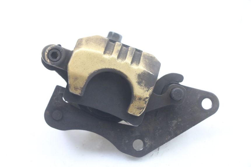 photo de PINZA FRENO ANTERIORE YAMAHA BW'S BWS 125 (2010 - 2013)