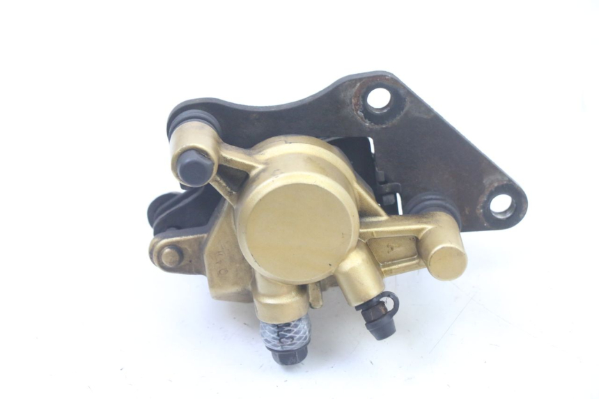 photo de PINZA FRENO ANTERIORE YAMAHA BW'S BWS 125 (2010 - 2013)