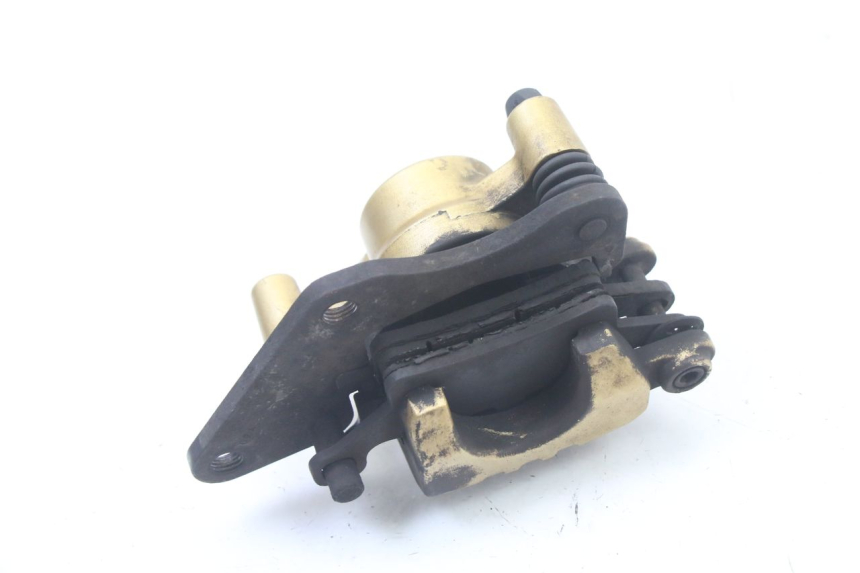 photo de PINZA FRENO ANTERIORE YAMAHA BW'S BWS 125 (2010 - 2013)