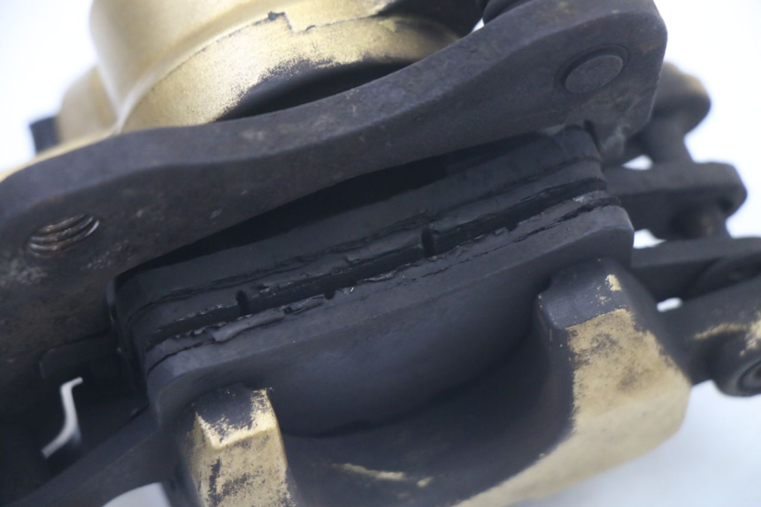 photo de PINZA FRENO ANTERIORE YAMAHA BW'S BWS 125 (2010 - 2013)