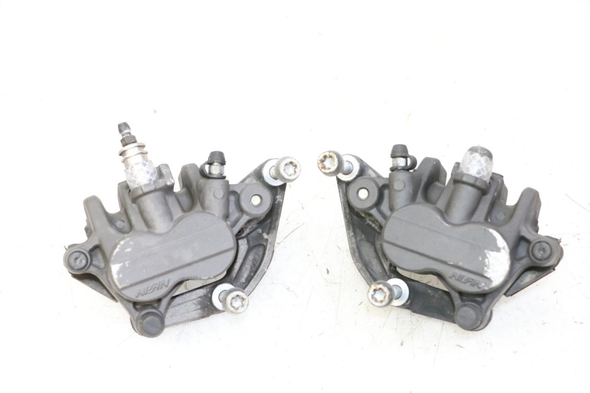 photo de PINZA FRENO ANTERIORE  BMW C SPORT 650 (2015 - 2021)