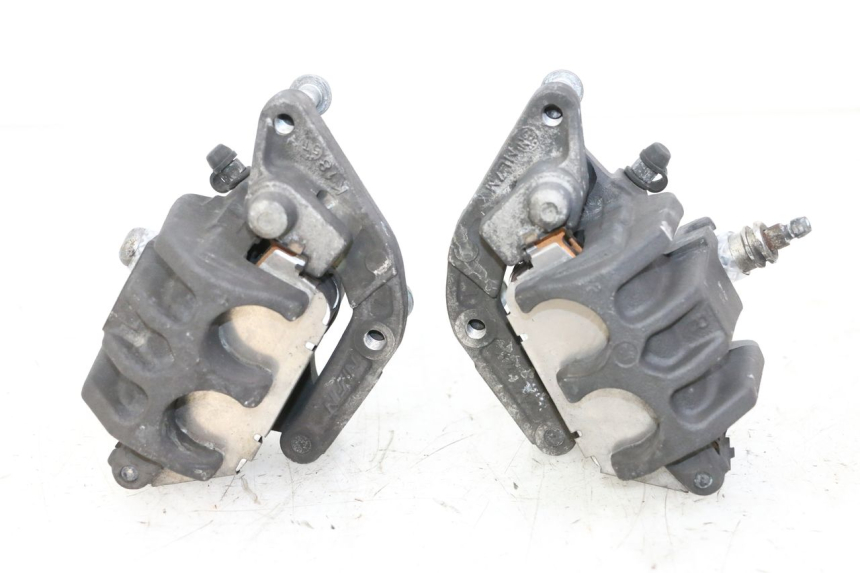 photo de PINZA FRENO ANTERIORE  BMW C SPORT 650 (2015 - 2021)