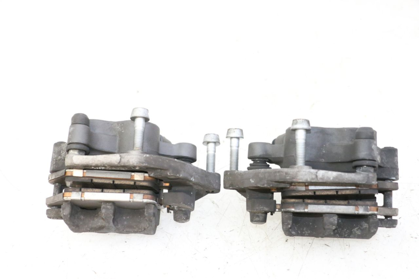 photo de PINZA FRENO ANTERIORE  BMW C SPORT 650 (2015 - 2021)