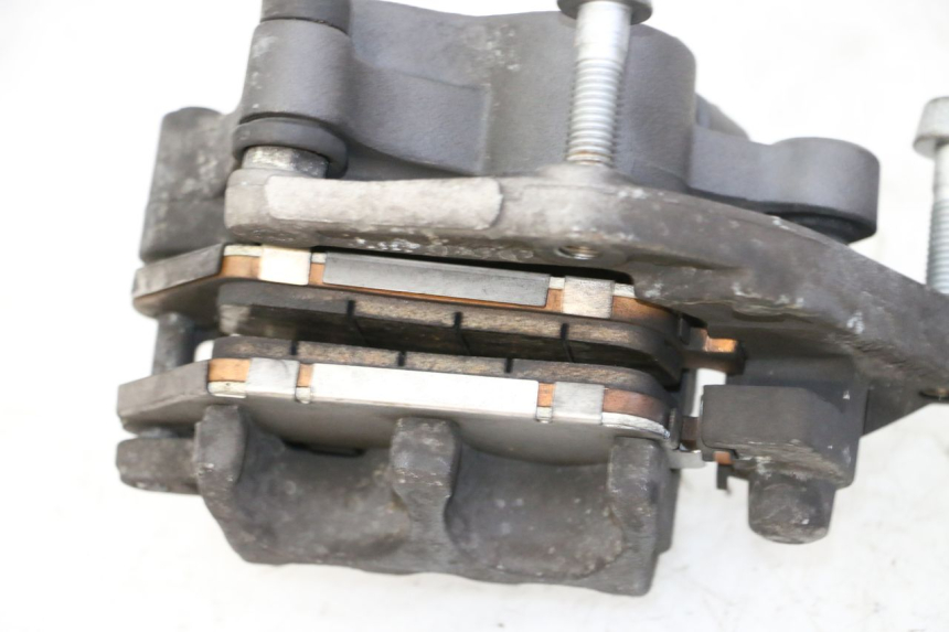 photo de PINZA FRENO ANTERIORE  BMW C SPORT 650 (2015 - 2021)