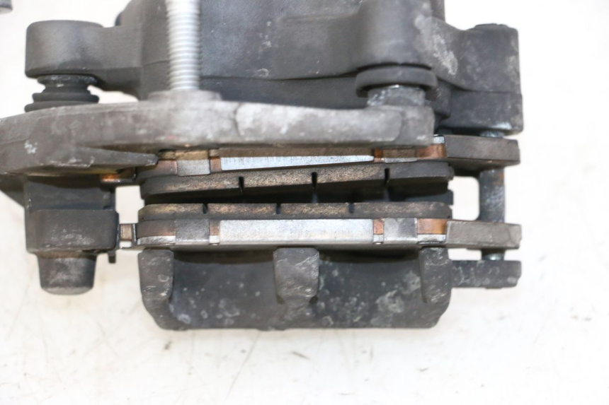 photo de PINZA FRENO ANTERIORE  BMW C SPORT 650 (2015 - 2021)