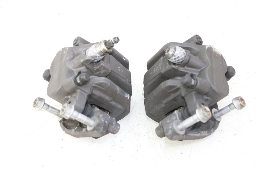 photo de PINZA FRENO ANTERIORE  BMW C SPORT 650 (2015 - 2021)