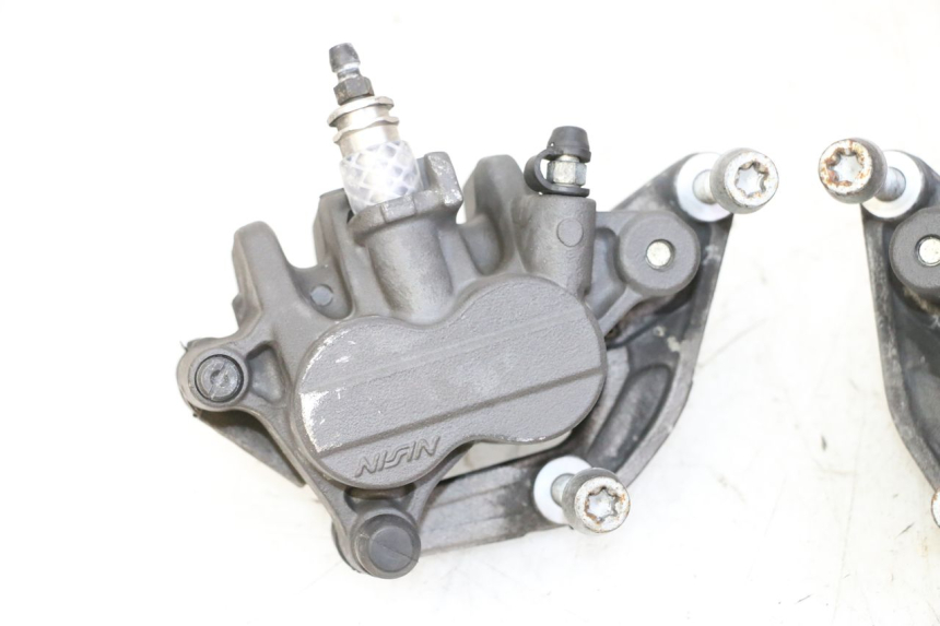 photo de PINZA FRENO ANTERIORE  BMW C SPORT 650 (2015 - 2021)