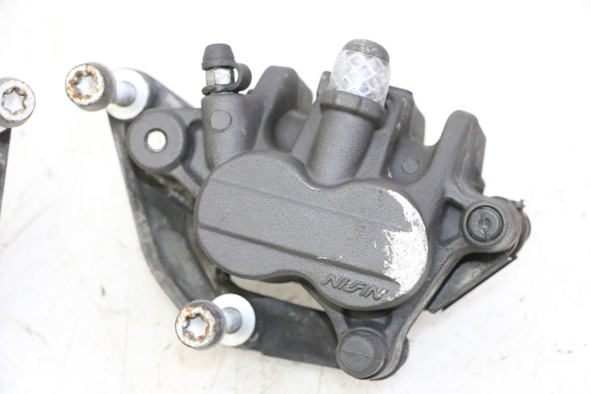 photo de PINZA FRENO ANTERIORE  BMW C SPORT 650 (2015 - 2021)