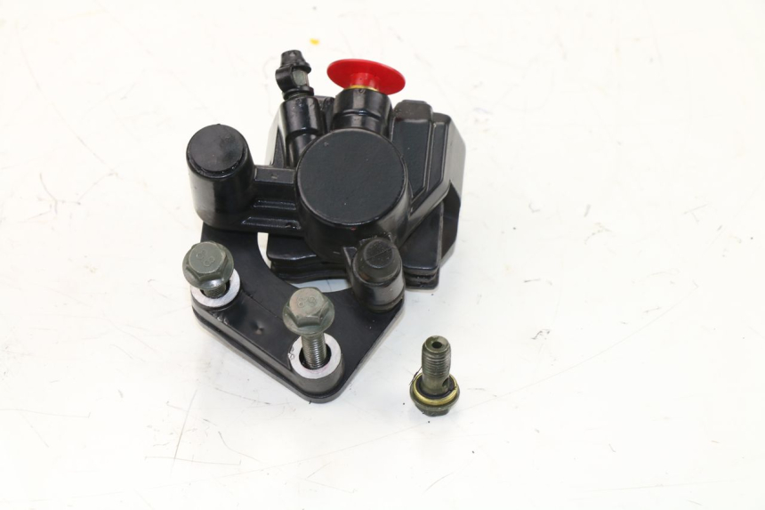 photo de Pinza freno anteriore S-RIDER CAPRI 2T 50 (2010 - 2017)