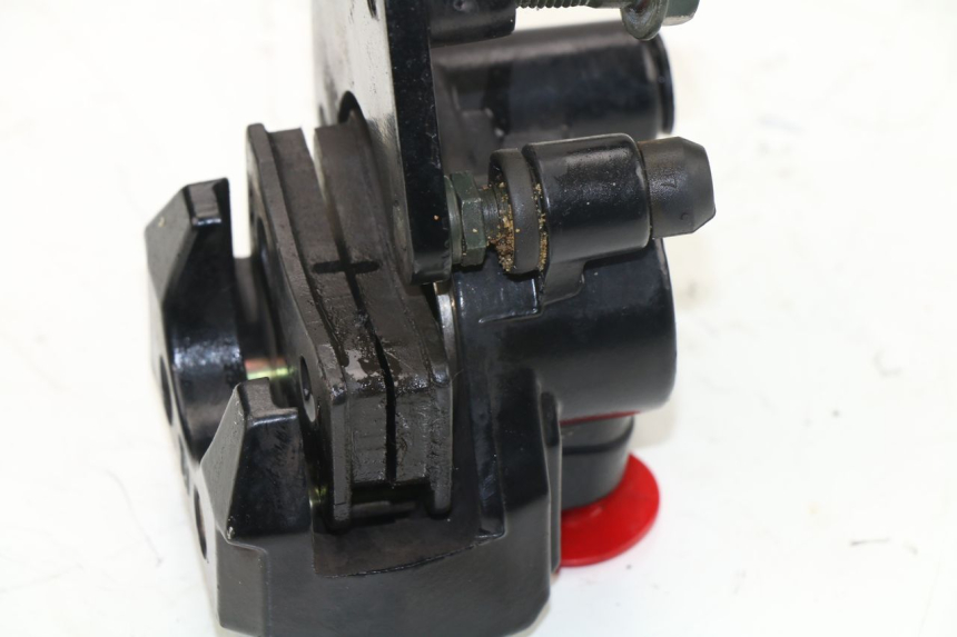 photo de Pinza freno anteriore S-RIDER CAPRI 2T 50 (2010 - 2017)