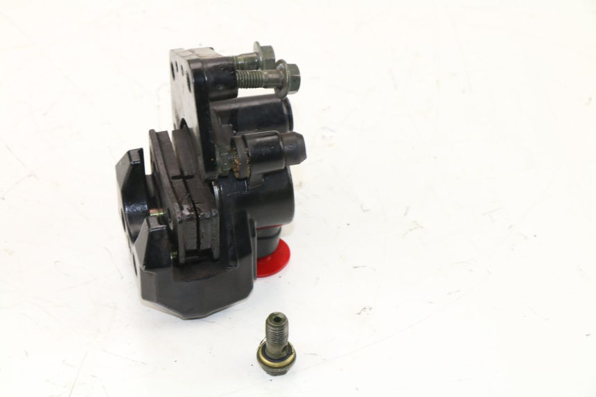 photo de Pinza freno anteriore S-RIDER CAPRI 2T 50 (2010 - 2017)