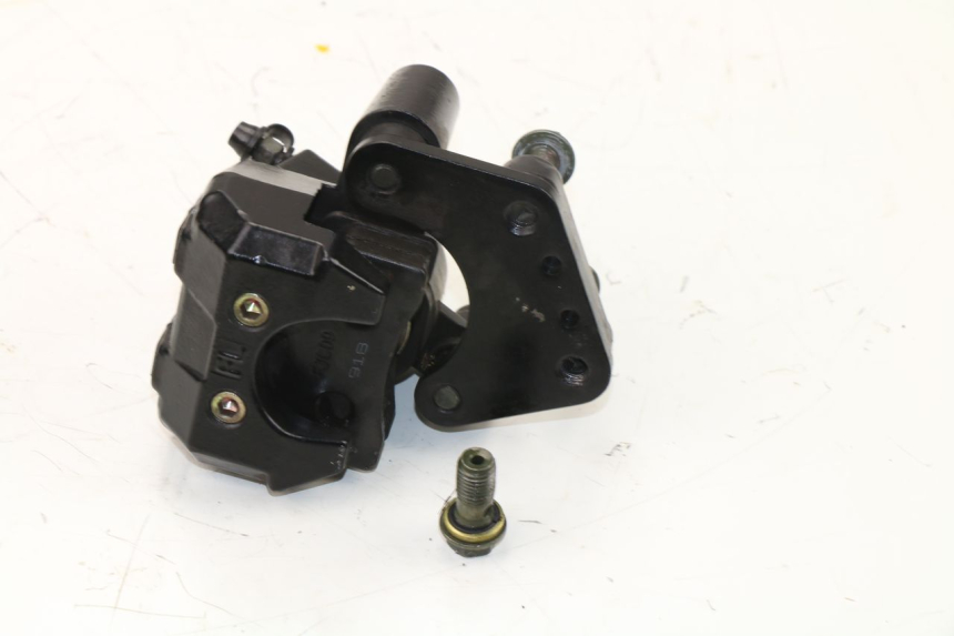 photo de Pinza freno anteriore S-RIDER CAPRI 2T 50 (2010 - 2017)