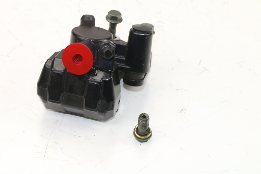 photo de Pinza freno anteriore S-RIDER CAPRI 2T 50 (2010 - 2017)