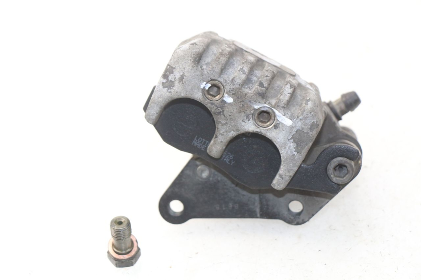photo de Pinza freno anteriore PIAGGIO CARNABY 125 (2007 - 2011)