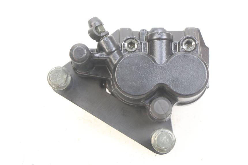photo de PINZA FRENO ANTERIORE ORCAL CAVARO 4T 50 (2019 - 2023)