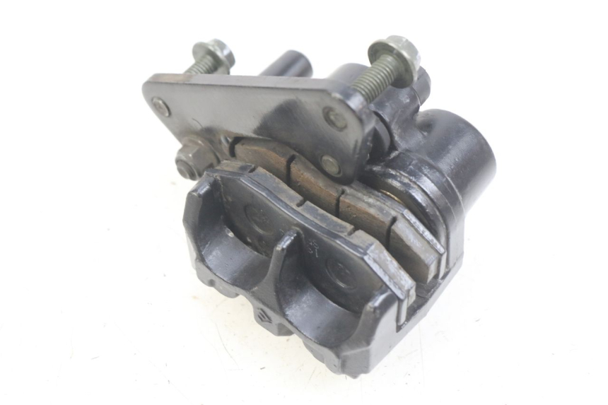 photo de PINZA FRENO ANTERIORE ORCAL CAVARO 4T 50 (2019 - 2023)
