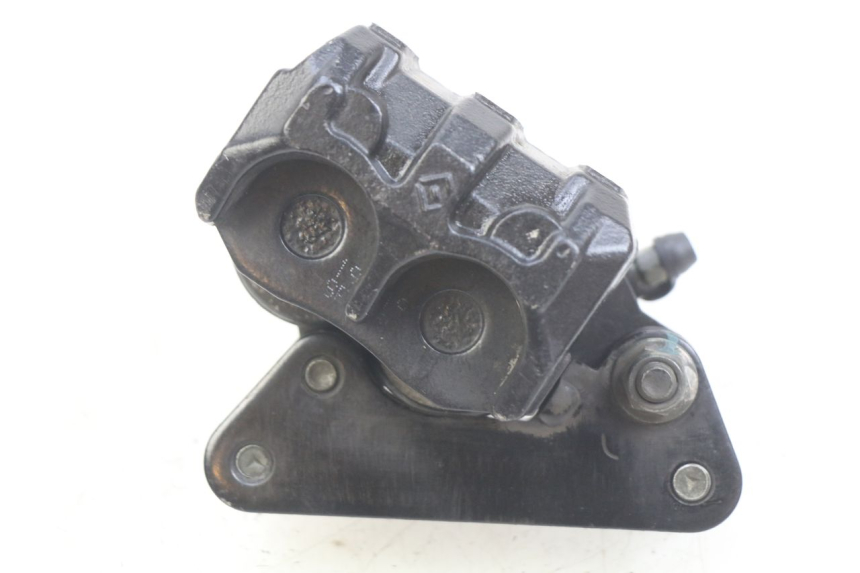 photo de PINZA FRENO ANTERIORE ORCAL CAVARO 4T 50 (2019 - 2023)