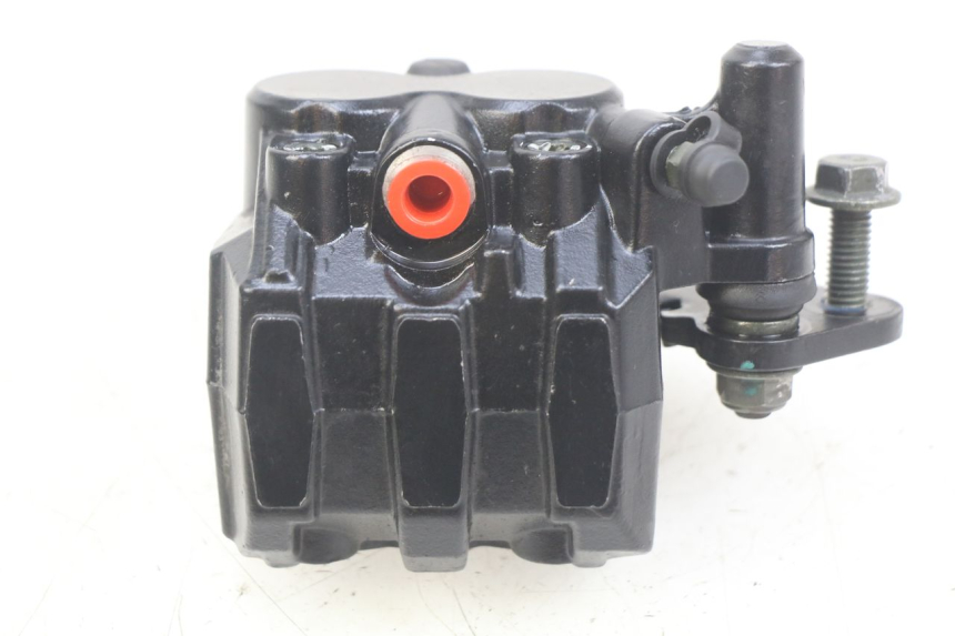 photo de PINZA FRENO ANTERIORE ORCAL CAVARO 4T 50 (2019 - 2023)