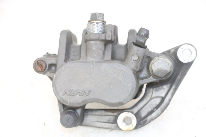 photo de PINZA FRENO ANTERIORE  HONDA CBF 500 (2004 - 2007)