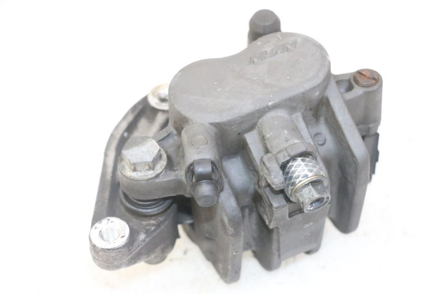 photo de PINZA FRENO ANTERIORE  HONDA CBF 500 (2004 - 2007)